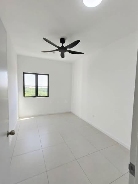 Casa Embun untuk Untuk Disewa - RM 1,600 /bulan, Mac 2026 - Bedroom - PropertyGuru.com.my