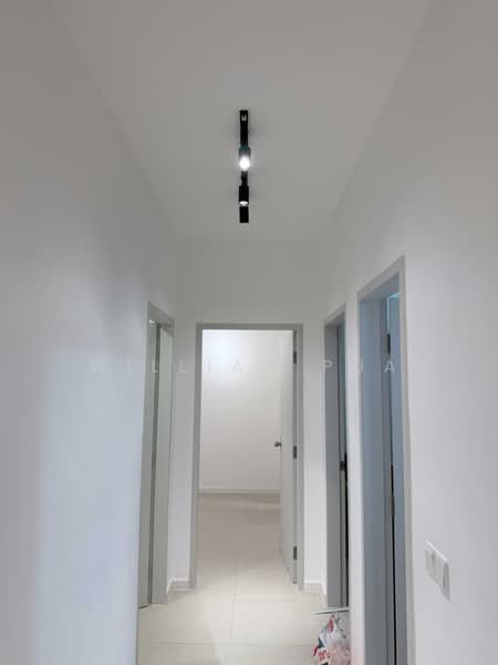 Casa Embun untuk Untuk Disewa - RM 1,600 /bulan, Mac 2026 - Corridor - PropertyGuru.com.my