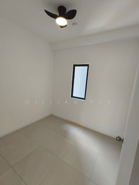 Casa Embun untuk Untuk Disewa - RM 1,600 /bulan, Mac 2026 - Interior - PropertyGuru.com.my