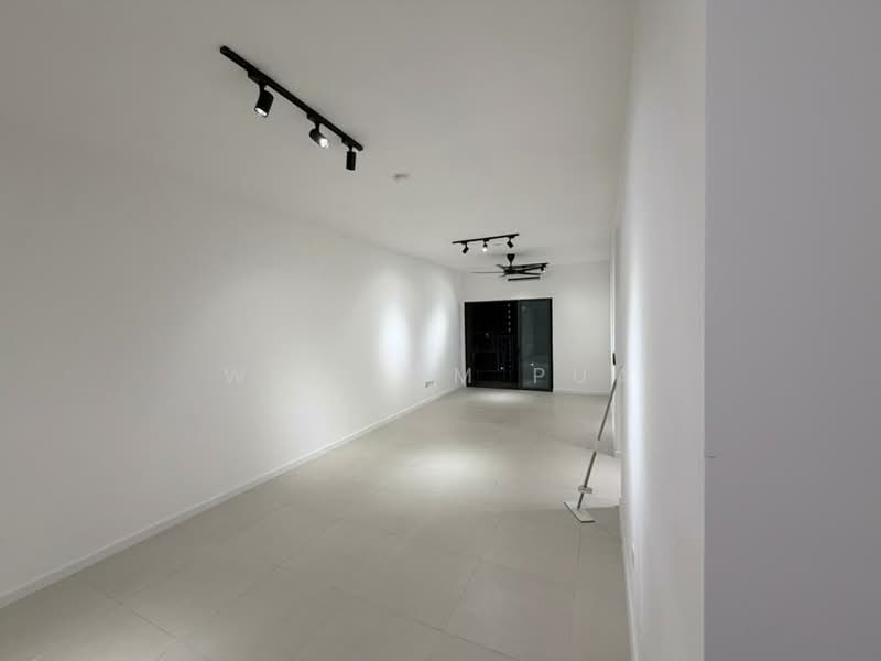 Casa Embun untuk Untuk Disewa - RM 1,600 /bulan, Mac 2026 - Interior - PropertyGuru.com.my
