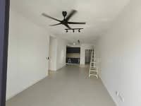 For Rent - Casa Embun