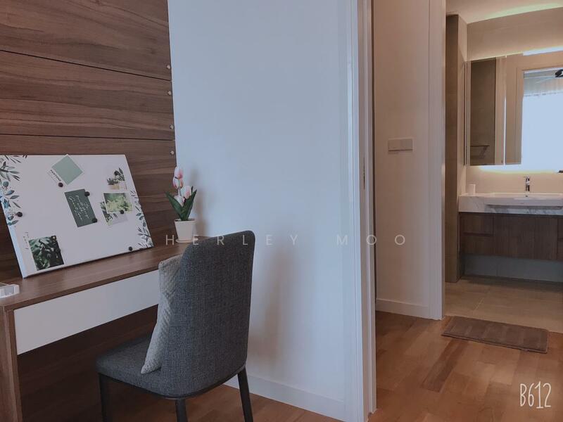 Aria untuk Untuk Dijual - RM 1,400,000, Apr 2026 - Study - PropertyGuru.com.my