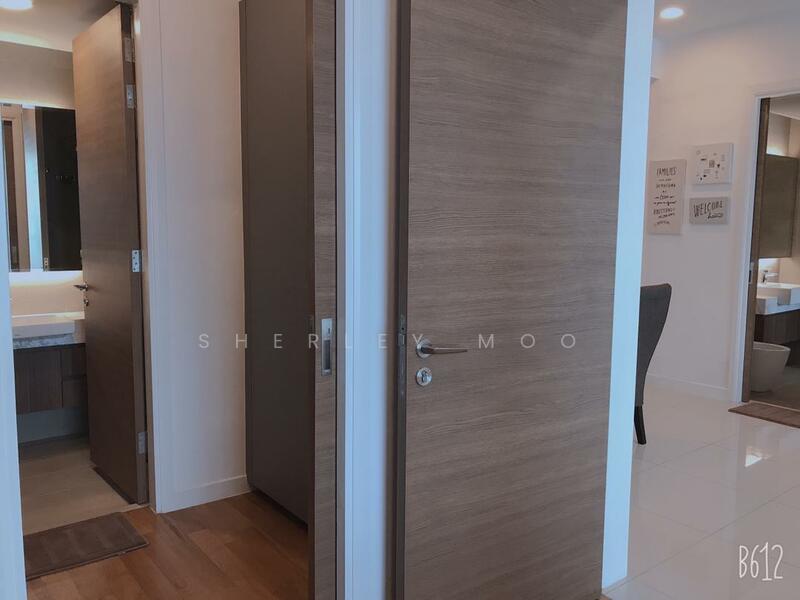 Aria untuk Untuk Dijual - RM 1,400,000, Apr 2026 - Bathroom - PropertyGuru.com.my