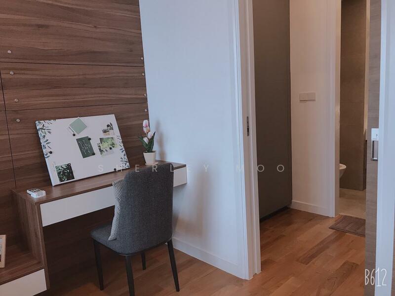 Aria untuk Untuk Dijual - RM 1,400,000, Apr 2026 - PropertyGuru.com.my