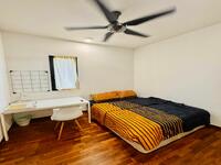 For Rent - The Tamarind