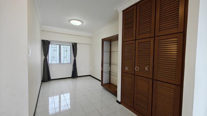 Condominium for Sale at Kasuma Resort - Sherene Kok - Interior - PropertyGuru.com.my