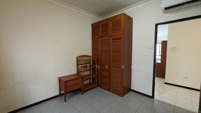 Condominium for Sale at Kasuma Resort - Sherene Kok - Interior - PropertyGuru.com.my
