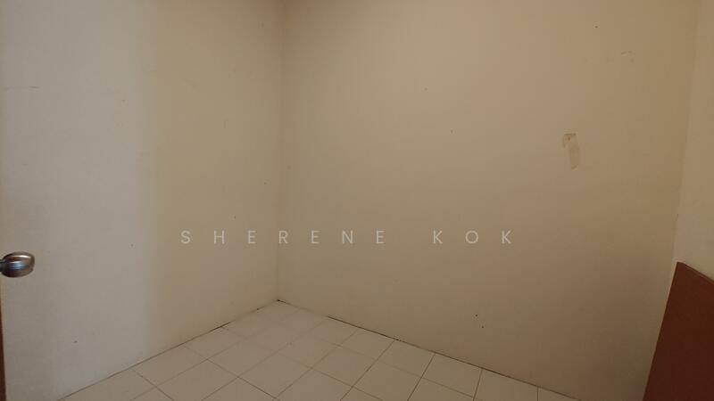 Condominium for Sale at Kasuma Resort - Sherene Kok - Interior - PropertyGuru.com.my