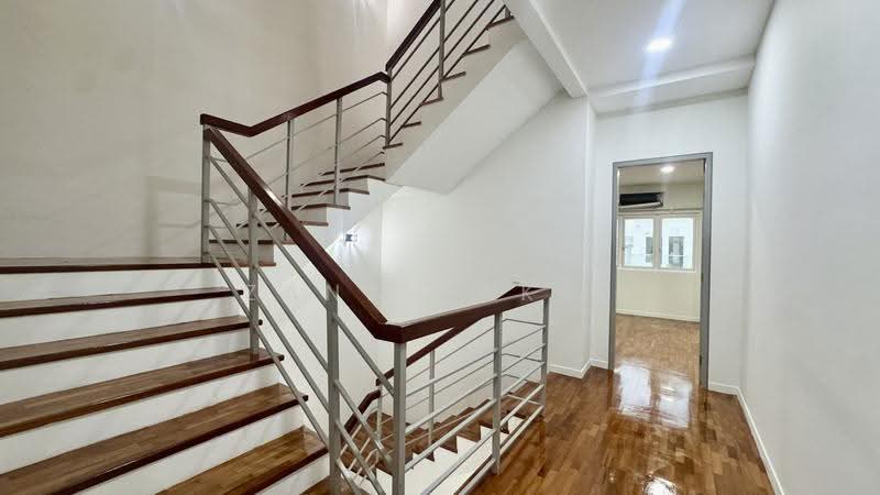 Rumah Berkembar untuk Dijual di Taman Melawati (Ulu Kelang) - Zana Zakri - PropertyGuru.com.my