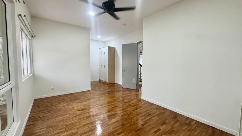 Rumah Berkembar untuk Dijual di Taman Melawati (Ulu Kelang) - Zana Zakri - PropertyGuru.com.my
