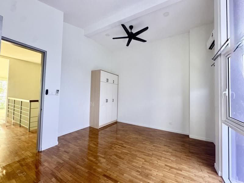 Rumah Berkembar untuk Dijual di Taman Melawati (Ulu Kelang) - Zana Zakri - PropertyGuru.com.my
