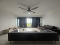 For Rent - Summit @ Lagoon Residences