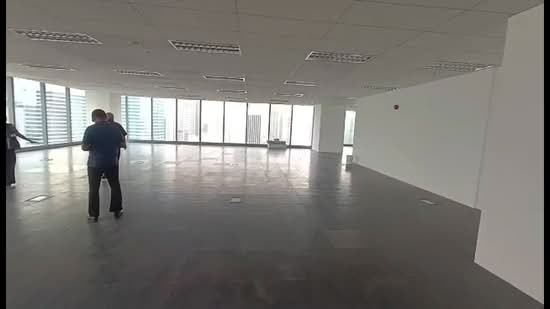 Pejabat untuk Disewa di Jalan Tun Razak (KL City Centre) - Ahmad Fadli Ayub. - PropertyGuru.com.my