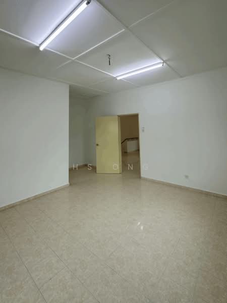 Semi-Detached House for Rent in Bandar Bukit Tinggi 2 (Klang) - HS Ong - Bedroom - PropertyGuru.com.my