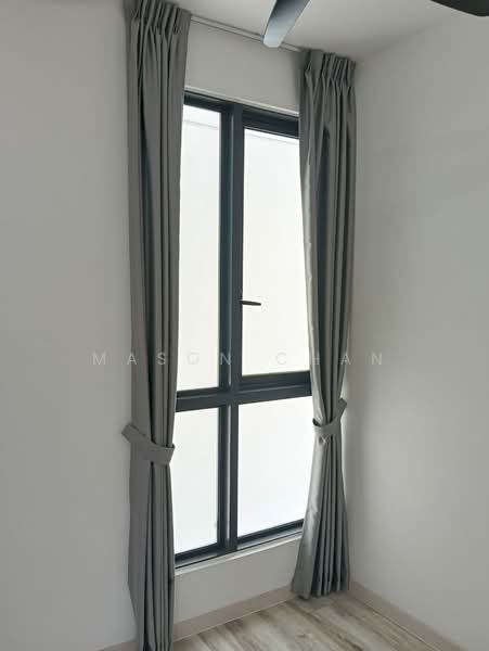 Condominium for Rent at Iskandar Residences - Mason Chan - Interior - PropertyGuru.com.my