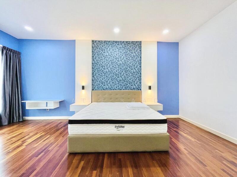 For Sale - Taming Mutiara 3 (Phase 2)