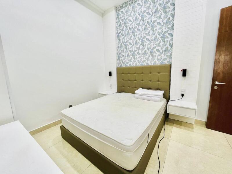 For Sale - Taming Mutiara 3 (Phase 2)