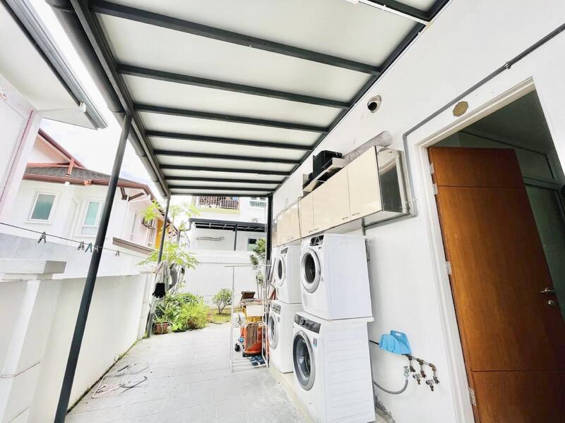 For Sale - Taming Mutiara 3 (Phase 2)