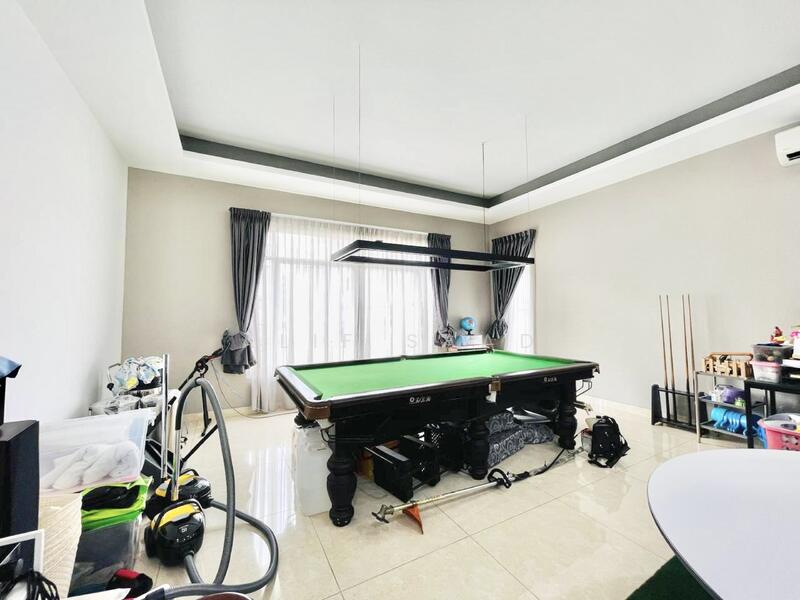 For Sale - Taming Mutiara 3 (Phase 2)