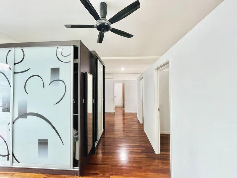 For Sale - Taming Mutiara 3 (Phase 2)