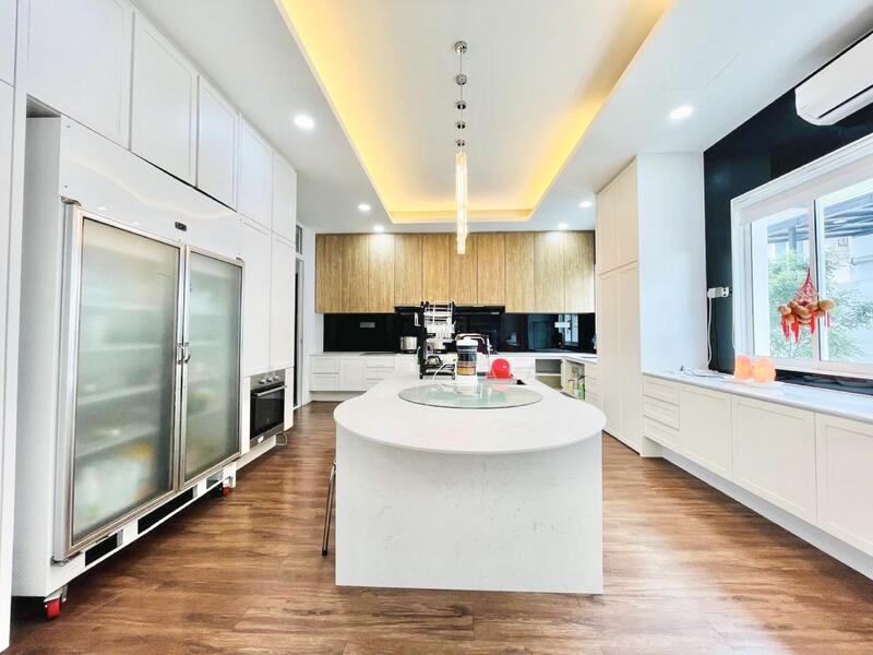 For Sale - Taming Mutiara 3 (Phase 2)