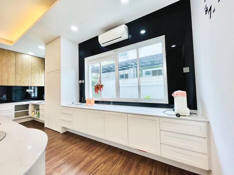 For Sale - Taming Mutiara 3 (Phase 2)