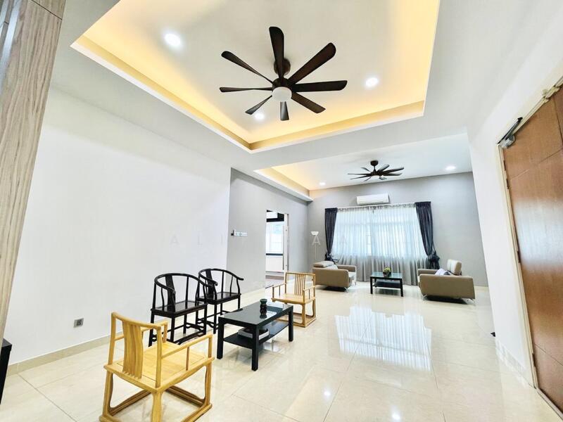 For Sale - Taming Mutiara 3 (Phase 2)