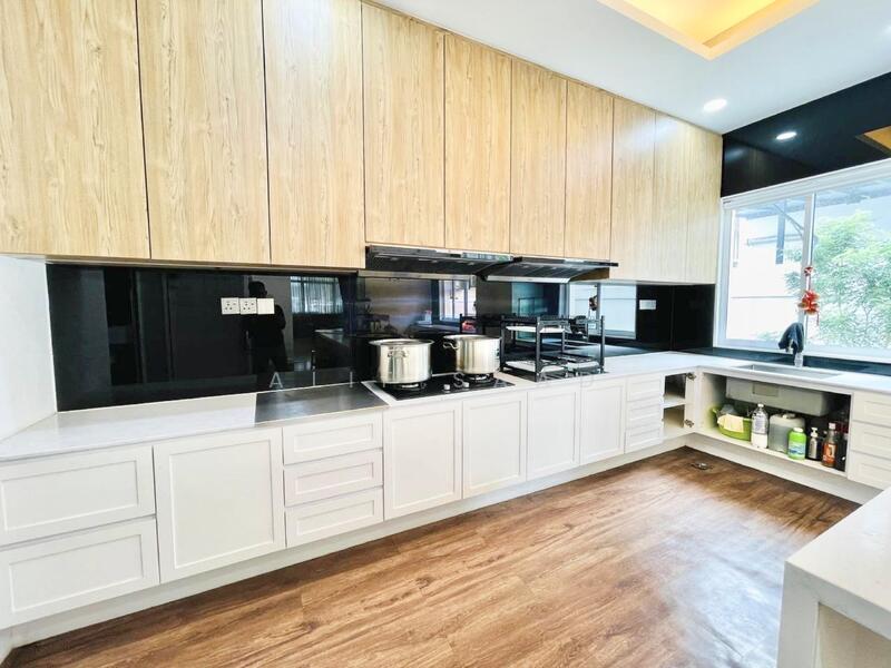 For Sale - Taming Mutiara 3 (Phase 2)