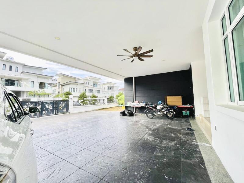 For Sale - Taming Mutiara 3 (Phase 2)