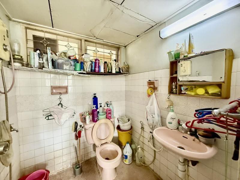 Bungalow House untuk Dijual di Taman Bukit Desa (Taman Desa) - Jean Chiew - PropertyGuru.com.my