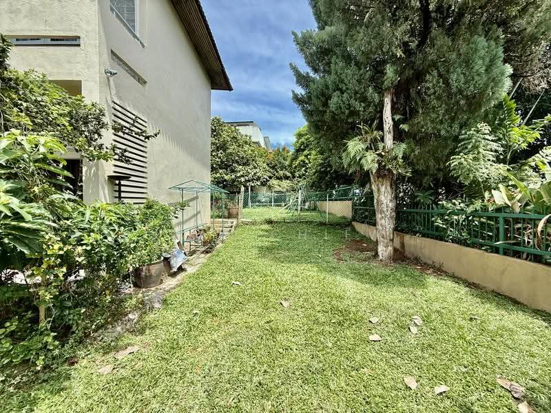 Bungalow House untuk Dijual di Taman Bukit Desa (Taman Desa) - Jean Chiew - PropertyGuru.com.my
