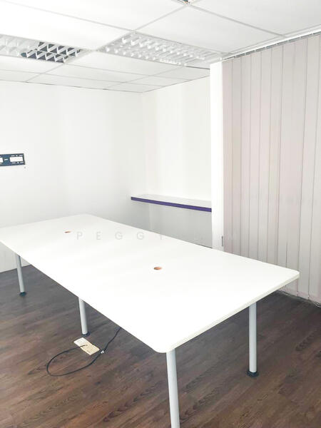 Kedai / Pejabat untuk Disewa di Petaling Jaya (Selangor) - Peggy Lim - Interior - PropertyGuru.com.my