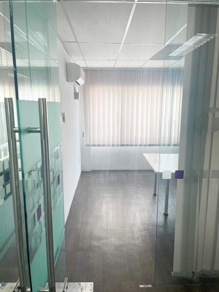 Kedai / Pejabat untuk Disewa di Petaling Jaya (Selangor) - Peggy Lim - Interior - PropertyGuru.com.my