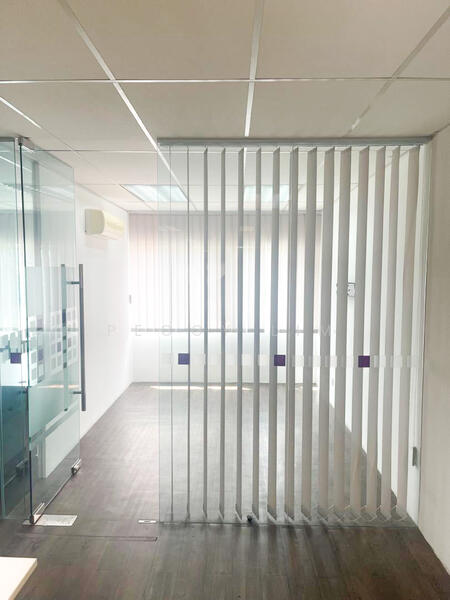 Kedai / Pejabat untuk Disewa di Petaling Jaya (Selangor) - Peggy Lim - Interior - PropertyGuru.com.my