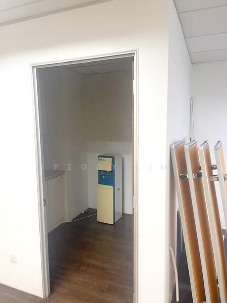 Kedai / Pejabat untuk Disewa di Petaling Jaya (Selangor) - Peggy Lim - Interior - PropertyGuru.com.my