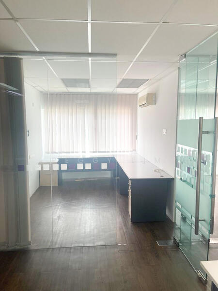 Kedai / Pejabat untuk Disewa di Petaling Jaya (Selangor) - Peggy Lim - PropertyGuru.com.my