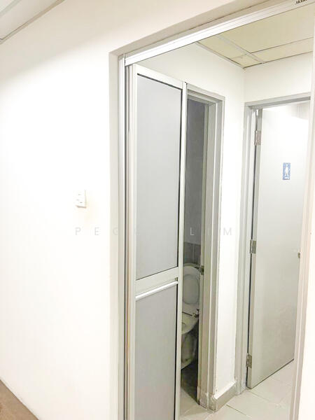 Kedai / Pejabat untuk Disewa di Petaling Jaya (Selangor) - Peggy Lim - PropertyGuru.com.my