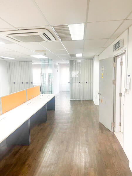 Kedai / Pejabat untuk Disewa di Petaling Jaya (Selangor) - Peggy Lim - PropertyGuru.com.my