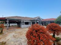 For Sale - Bercham Sunway City