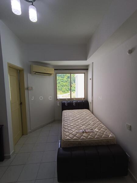 Untuk Dijual - Desa Mar Vista