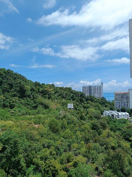 Untuk Dijual - Desa Mar Vista