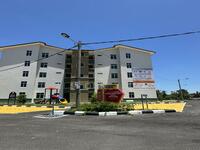 For Sale - Pangsapuri Seri Akasia