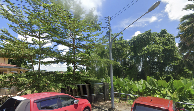 Agricultural Land for Sale in Petra Jaya (Kuching) - Sherene Kok - Exterior - PropertyGuru.com.my