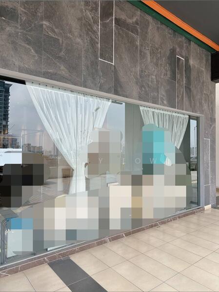 Shop / Office untuk Disewa di Usj 10 (Subang Jaya) - Tony Low - Exterior - PropertyGuru.com.my