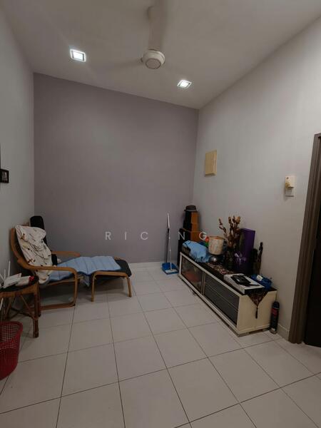 Untuk Dijual - jalan intan taman daiman jaya