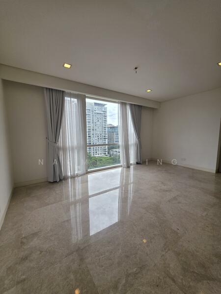 One Menerung untuk Untuk Disewa - RM 15,000 /bulan, Feb 2026 - View - PropertyGuru.com.my