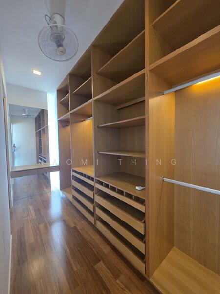 One Menerung untuk Untuk Disewa - RM 15,000 /bulan, Feb 2026 - Interior - PropertyGuru.com.my