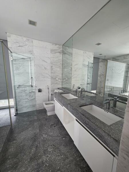 One Menerung untuk Untuk Disewa - RM 15,000 /bulan, Feb 2026 - Bathroom - PropertyGuru.com.my