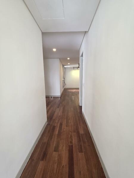 One Menerung untuk Untuk Disewa - RM 15,000 /bulan, Feb 2026 - Corridor - PropertyGuru.com.my