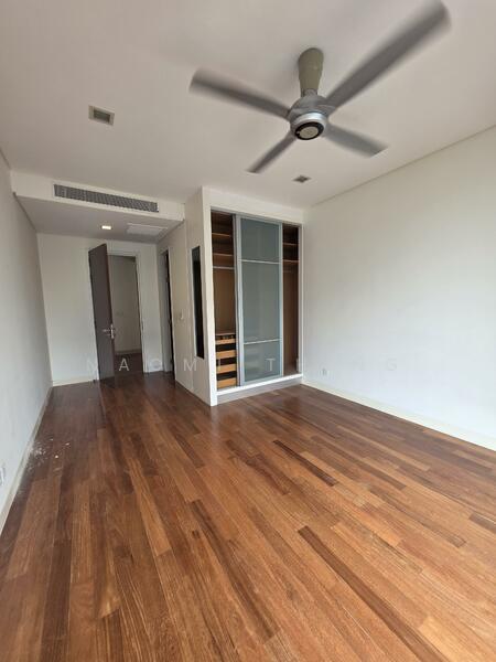 One Menerung untuk Untuk Disewa - RM 15,000 /bulan, Feb 2026 - Bedroom - PropertyGuru.com.my